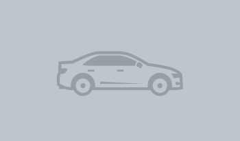 Audi A3 Sedan Ambiente 1.4