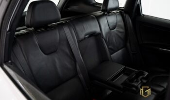 Volvo XC 60 T6 R-Design 3.0 AWD completo