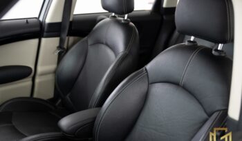 Mini Cooper Countryman 1.6 Chilli completo