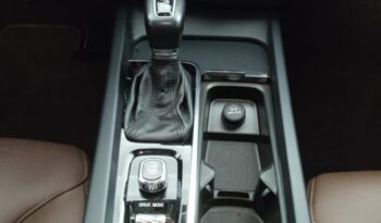 Volvo XC 60 T5 Momentum 2.0 AWD completo