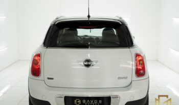 Mini Cooper Countryman 1.6 Chilli completo