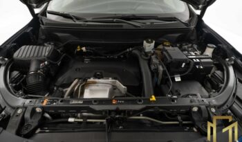Chevrolet Equinox Premier 2.0 completo