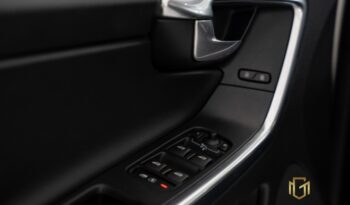 Volvo XC 60 T6 R-Design 3.0 AWD completo