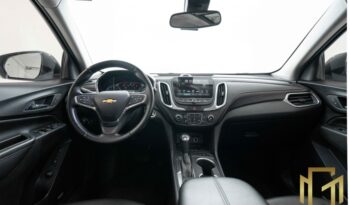Chevrolet Equinox Premier 2.0 completo