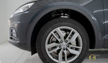 Audi Q5 Prestige 2.0 TFSI completo