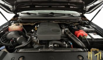 Ford Ranger XLT CD 3.2 completo