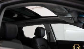 Hyundai Santa Fe GLS 3.3 4×4 completo