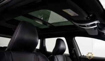 Volvo XC 60 T6 R-Design 3.0 AWD completo
