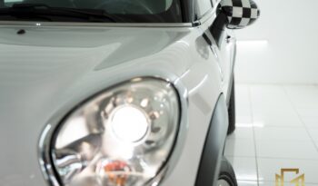 Mini Cooper Countryman 1.6 Chilli completo