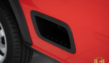 Volkswagen Saveiro CE Trend 1.6 completo
