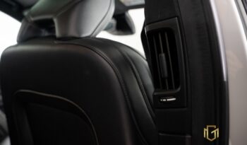 Volvo XC 60 T6 R-Design 3.0 AWD completo