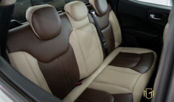 Fiat Toro Freedom 2.0 4×2 completo