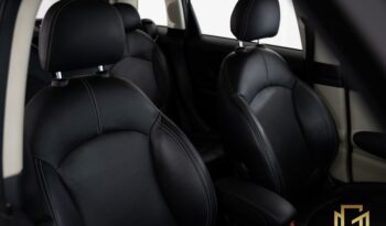 Mini Cooper Countryman 1.6 Chilli completo