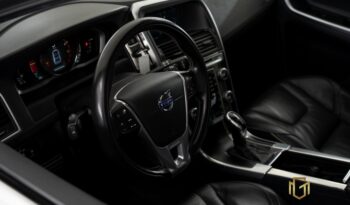 Volvo XC 60 T6 R-Design 3.0 AWD completo