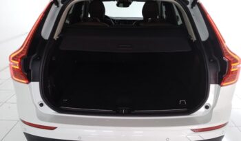 Volvo XC 60 T5 Momentum 2.0 AWD completo