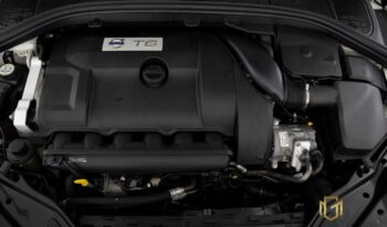 Volvo XC 60 T6 R-Design 3.0 AWD completo