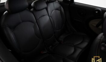 Mini Cooper Countryman 1.6 Chilli completo
