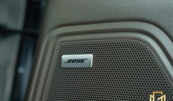 Porsche Macan S 3.0 completo