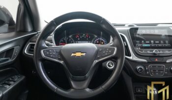 Chevrolet Equinox Premier 2.0 completo