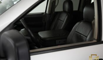 Dodge Ram 2500 Heavy Duty 5.9 SLT CD 4×4 completo