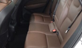 Volvo XC 60 T5 Momentum 2.0 AWD completo