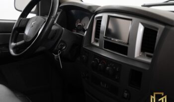 Dodge Ram 2500 Heavy Duty 5.9 SLT CD 4×4 completo