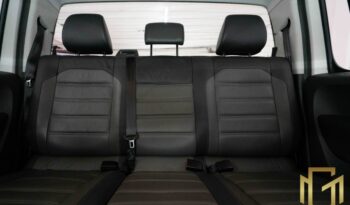 Volkswagen Amarok Comfortline CD 2.0 4×4 completo