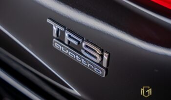 Audi Q5 Ambiente 2.0 TFSI completo