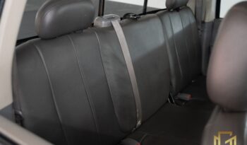 Dodge Ram 2500 Heavy Duty 5.9 SLT CD 4×4 completo