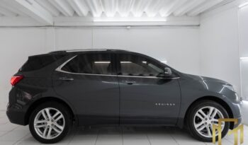 Chevrolet Equinox Premier 2.0 completo