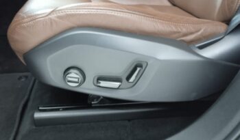 Volvo XC 60 T5 Momentum 2.0 AWD completo